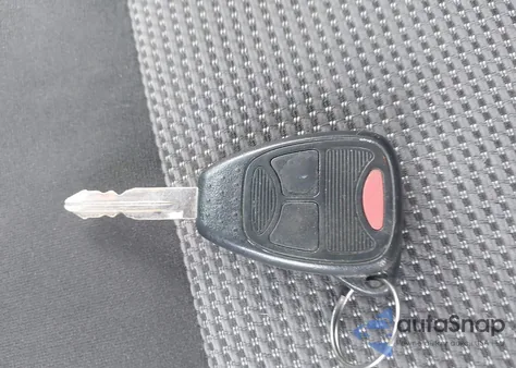 2014 Jeep Compass Sport z USA, uszkodzony, nr VIN 1C4NJDBB0ED828476